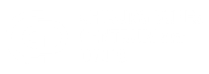CCD Augsburg - chirurgisches centrum am diako logo weiß