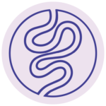 CCD Icon Proktologie