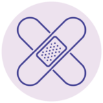 CCD Icon Wundmanagement